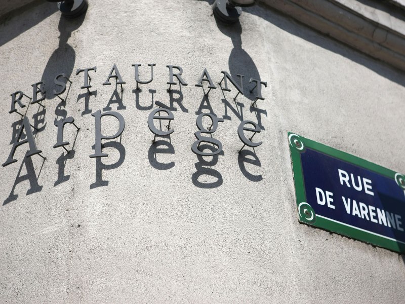 20-Arpege-Paris-Alamy.jpg 20-Arpege-Paris-Alamy.jpg