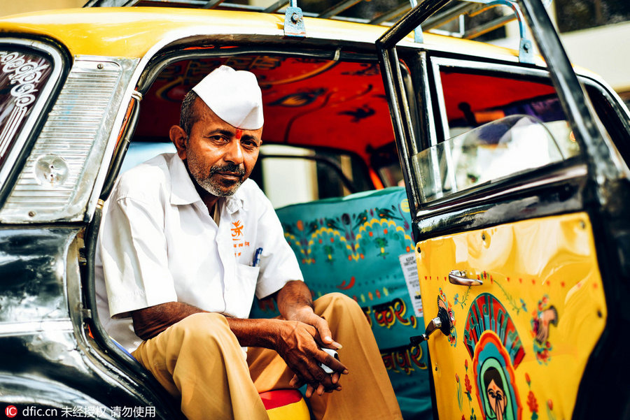 taksi-v-mumbai-06.jpg taksi-v-mumbai-06.jpg