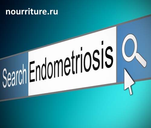 Endometriosis1.jpg
