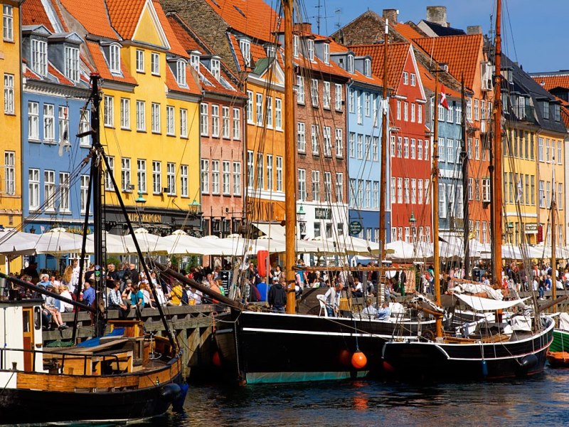 14-nyhavn-harbor-copenhagen-denmark-ean-pierre-lescourret-corbis.jpg 14-nyhavn-harbor-copenhagen-denmark-ean-pierre-lescourret-corbis.jpg