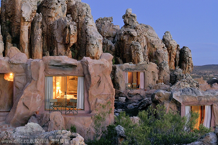 romanticheskie-oteli-11.jpg romanticheskie-oteli-11.jpg