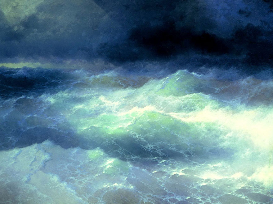 04-Aivazovsky.jpg 04-Aivazovsky.jpg