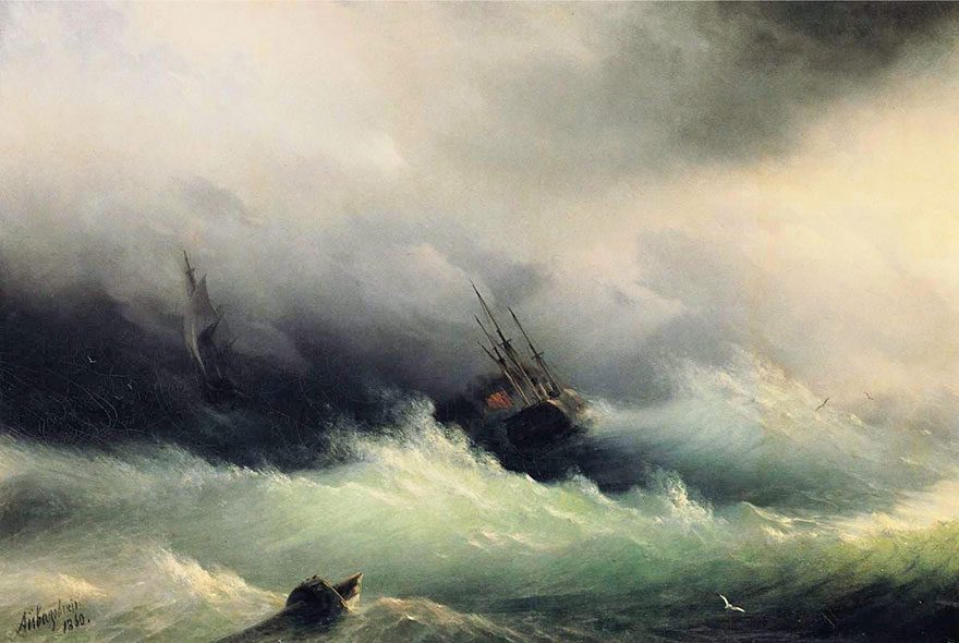 06-Aivazovsky.jpg 06-Aivazovsky.jpg