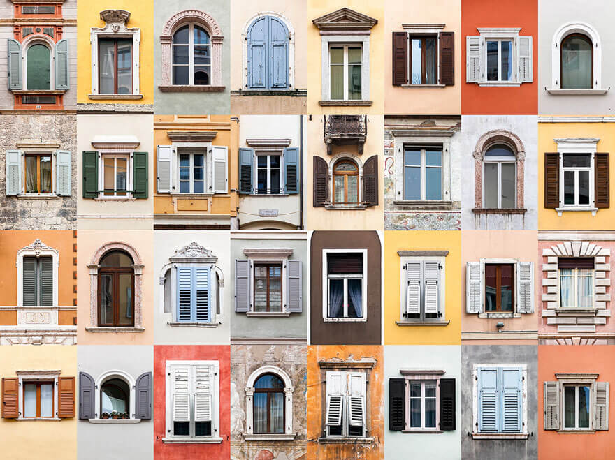 11-Trento.jpg 11-Trento.jpg