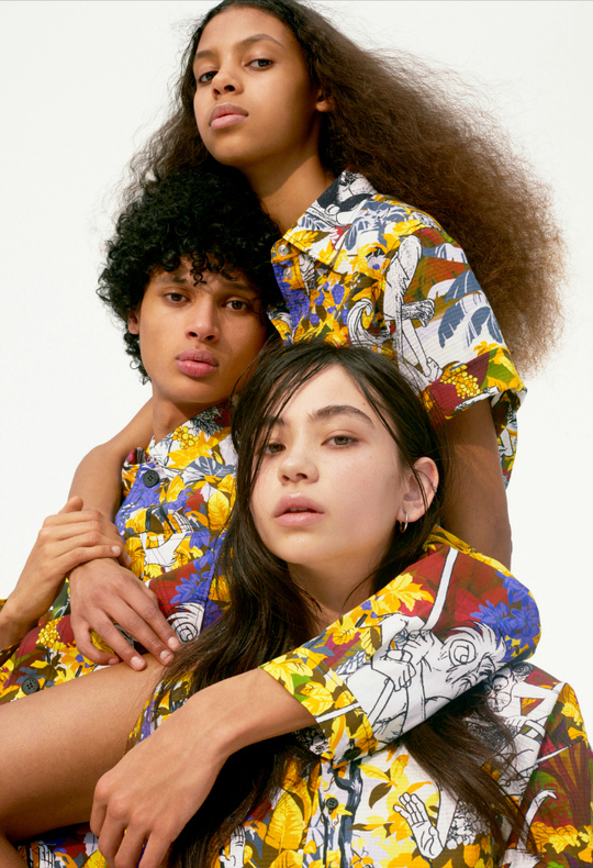 a0f_kenzo_junglebook_4.jpg a0f_kenzo_junglebook_4.jpg