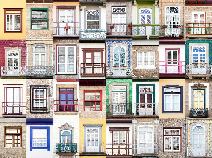 07-Guimaraes.jpg 07-Guimaraes.jpg