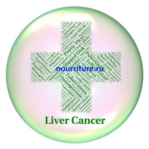 Liver-cancer.jpg