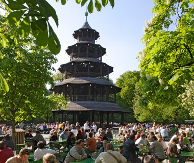10.jpg 10.jpg