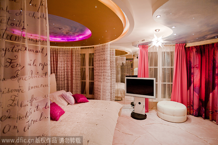 romanticheskie-oteli-13.jpg romanticheskie-oteli-13.jpg