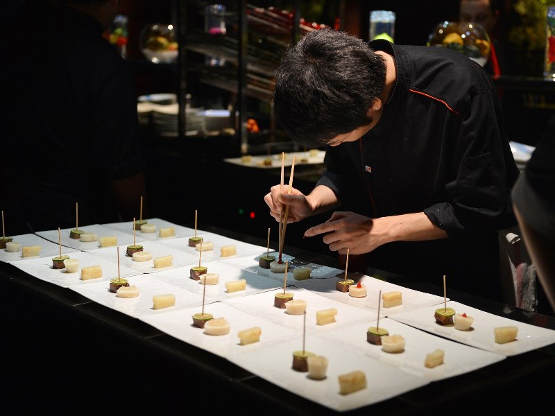 22-L-Atelier-de-Joel-Robuchon_ALAMY.jpg 22-L-Atelier-de-Joel-Robuchon_ALAMY.jpg