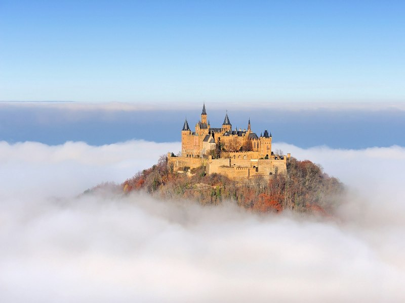 06-hohenzollem-castle-germany-cr-alamy.jpg 06-hohenzollem-castle-germany-cr-alamy.jpg