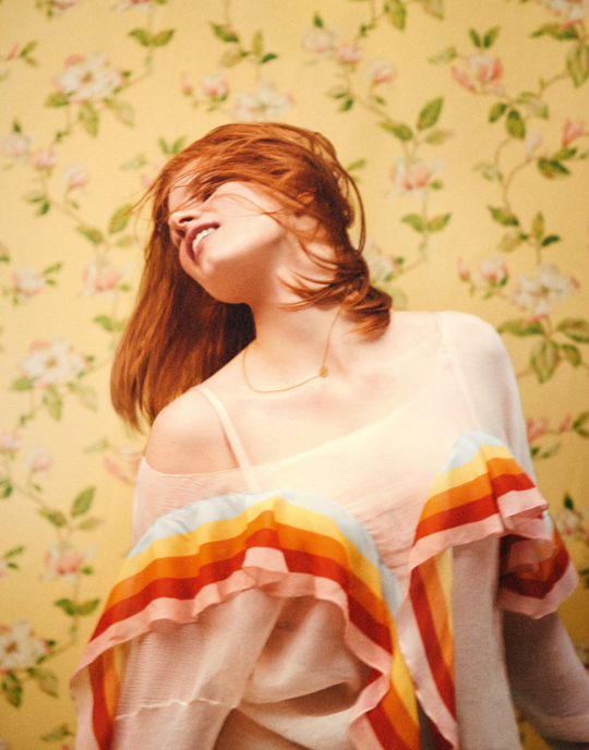 bc1_jessica_chastain_by_ryan_mcginley_for_porter_magazine_summer_2016_7.jpg bc1_jessica_chastain_by_ryan_mcginley_for_porter_magazine_summer_2016_7.jpg