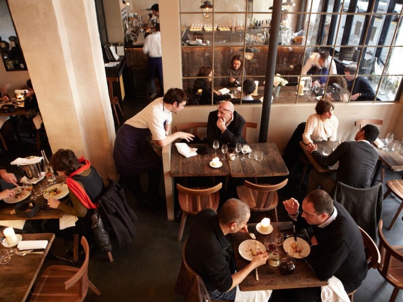 41-le-septime-restaurant-paris.jpg 41-le-septime-restaurant-paris.jpg