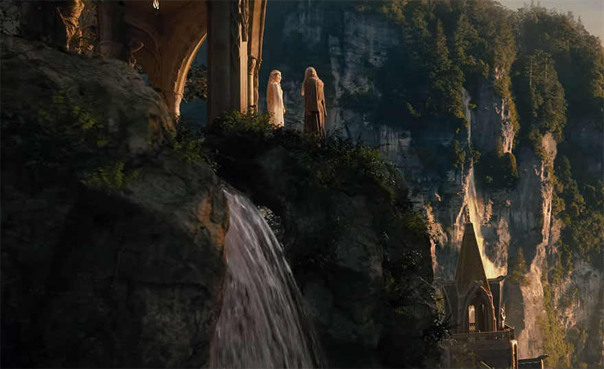 The-Hobbit-03.jpg The-Hobbit-03.jpg