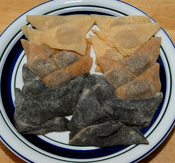 18-Yatsuhashi-275.jpg 18-Yatsuhashi-275.jpg