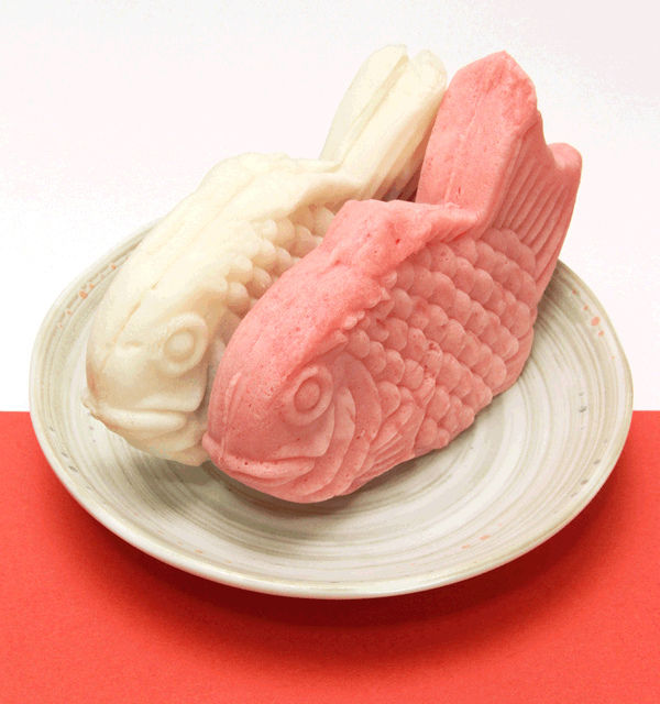 17-taiyaki-275.jpg 17-taiyaki-275.jpg