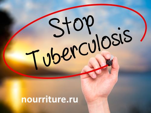Tuberculosis.jpg
