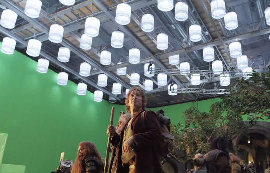The-Hobbit-02.jpg The-Hobbit-02.jpg