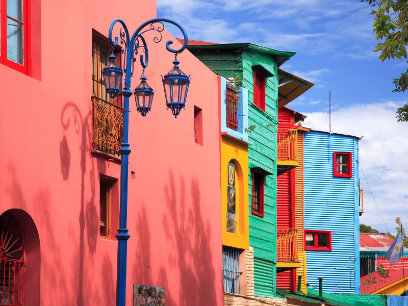 10-buenos-aires-argentina-la-boca.jpg 10-buenos-aires-argentina-la-boca.jpg