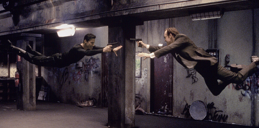 The-Matrix-01.jpg The-Matrix-01.jpg