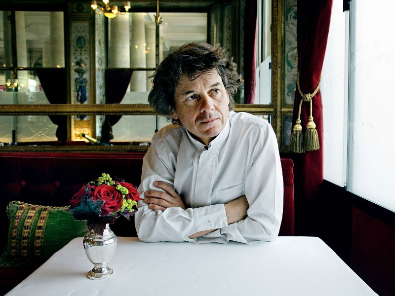 01-guy-martin-le-grand-vefour-paris-oddthor.jpg 01-guy-martin-le-grand-vefour-paris-oddthor.jpg