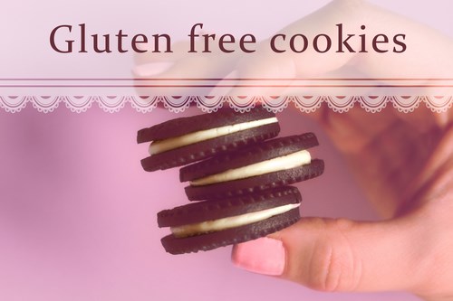 Gluten-free.jpg