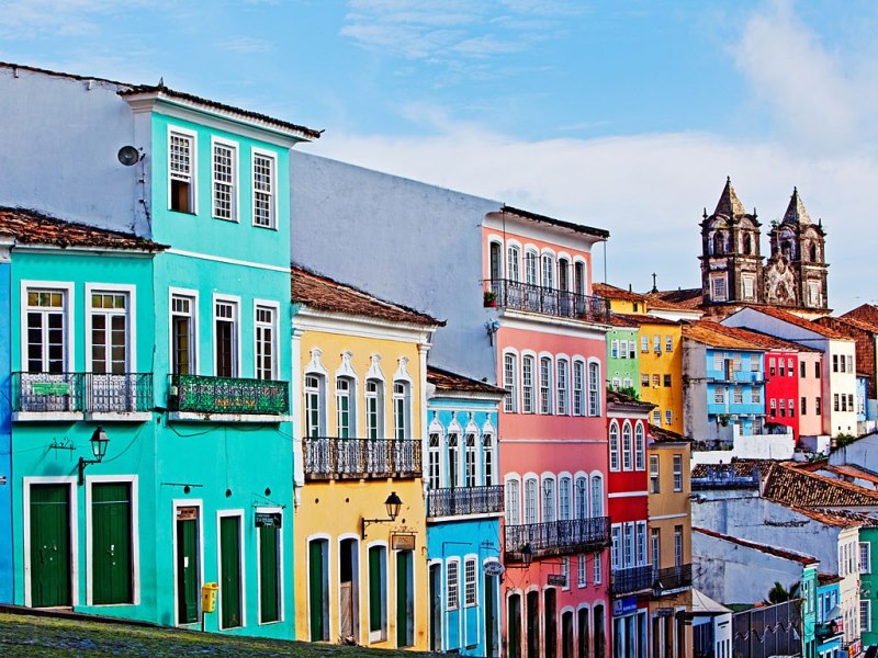 18-pelourinho-salvador-bahia-brazil-john-w-banagan-getti.jpg 18-pelourinho-salvador-bahia-brazil-john-w-banagan-getti.jpg