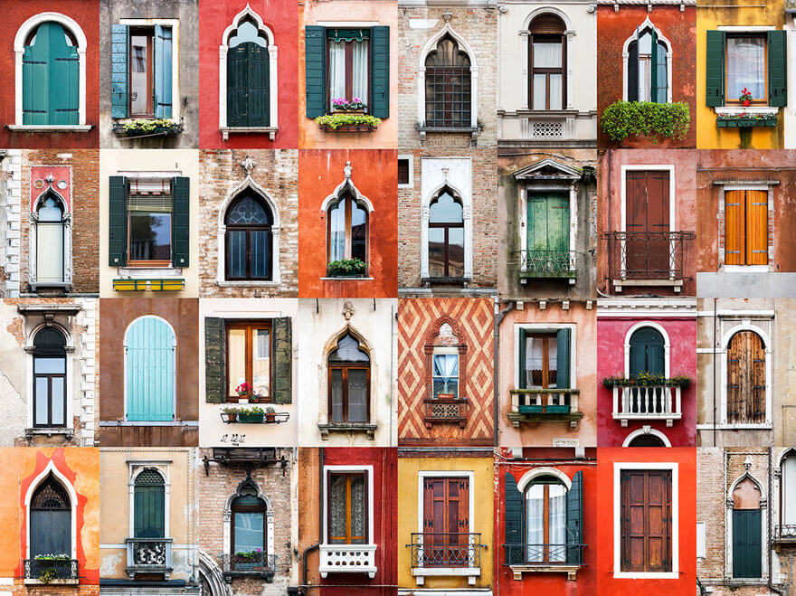 05-Venice.jpg 05-Venice.jpg