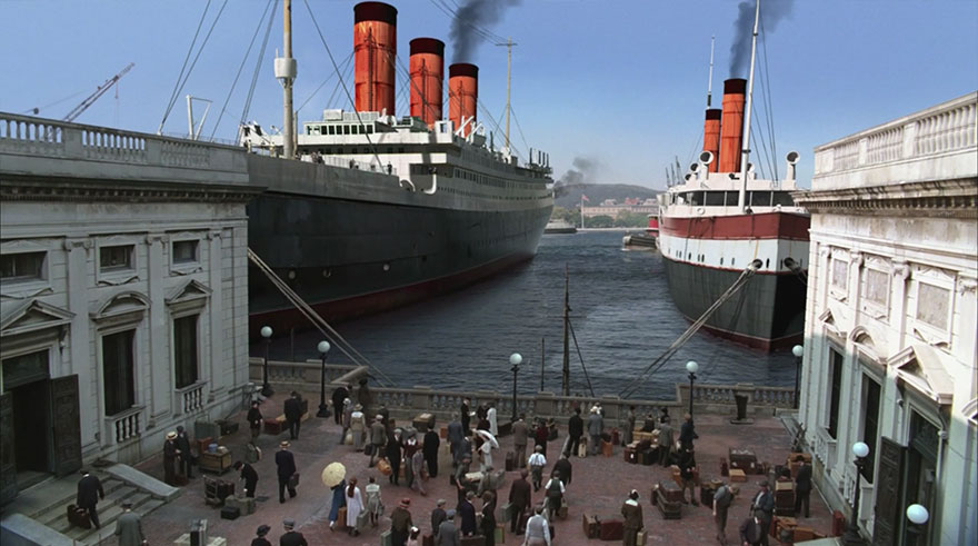 Boardwalk-Empire-01.jpg Boardwalk-Empire-01.jpg