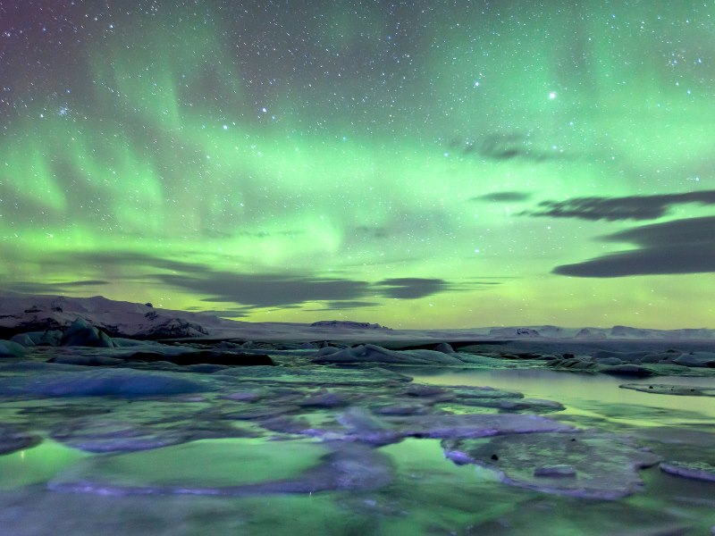 03-Jökulsarlón-Iceland.jpg 03-Jökulsarlón-Iceland.jpg
