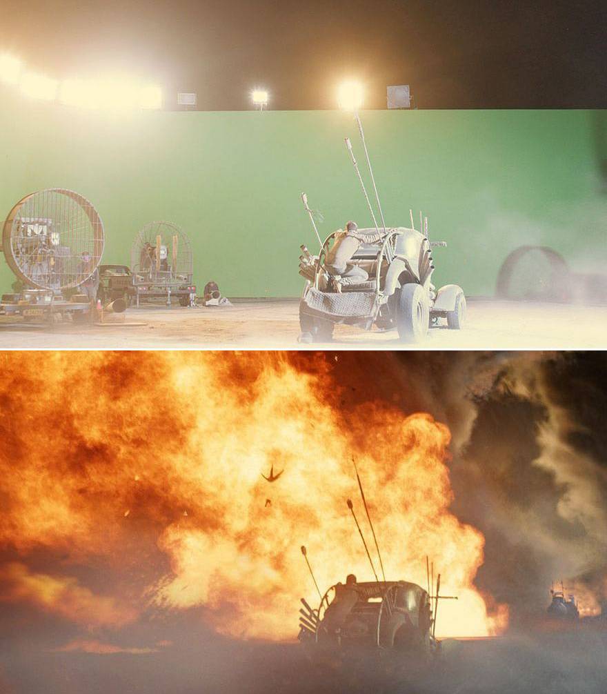 30-Mad-Max.jpg 30-Mad-Max.jpg