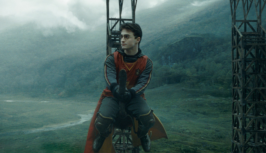 Harry-Potter01.jpg Harry-Potter01.jpg