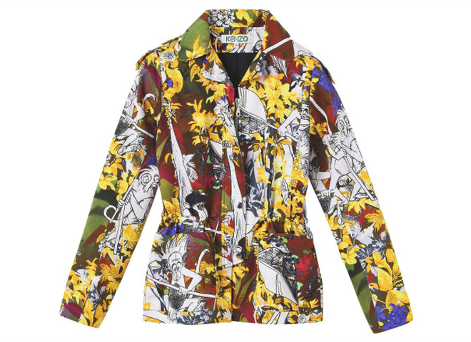 939_03_kenzo_jacket.jpg 939_03_kenzo_jacket.jpg