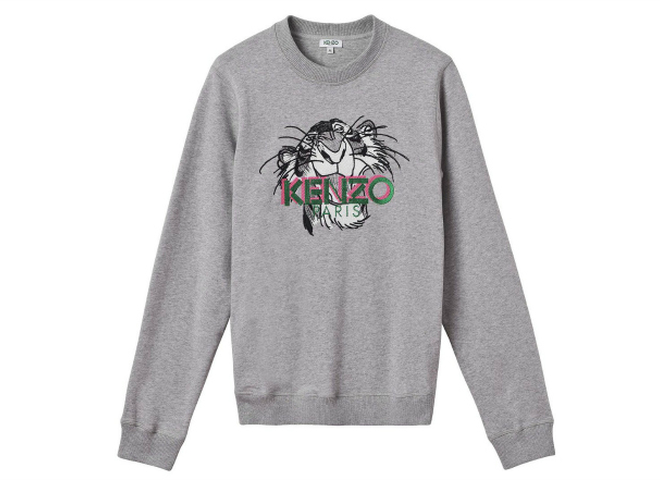 d50_05_kenzo.jpg d50_05_kenzo.jpg