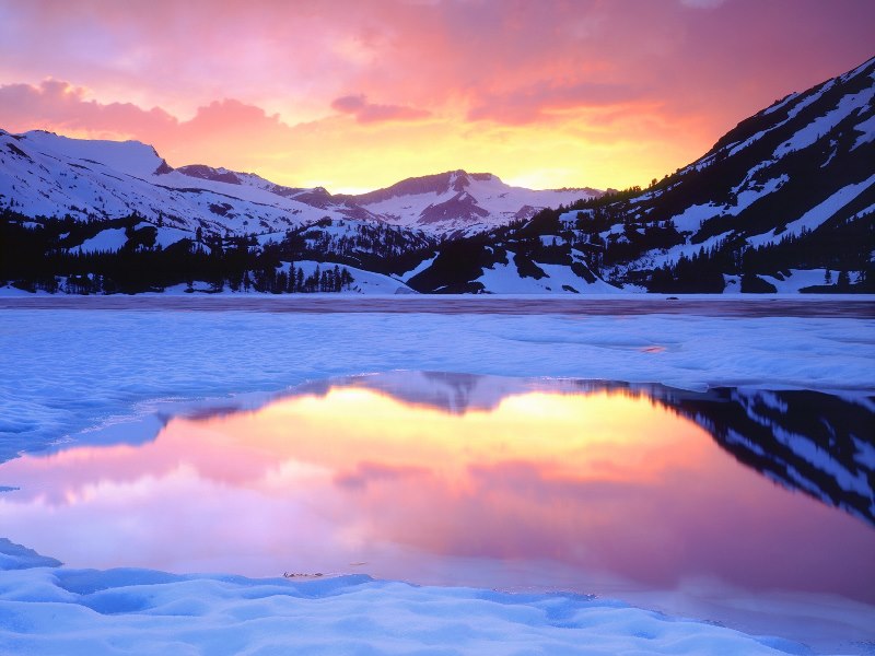10-Ellery-Lake-California.jpg 10-Ellery-Lake-California.jpg