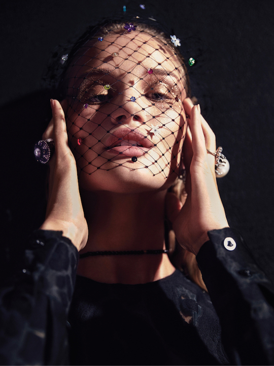 3b8_rosie_huntington_whiteley_by_dusan_reljin_for_hunger_magazine_spring_2016_4.jpg 3b8_rosie_huntington_whiteley_by_dusan_reljin_for_hunger_magazine_spring_2016_4.jpg