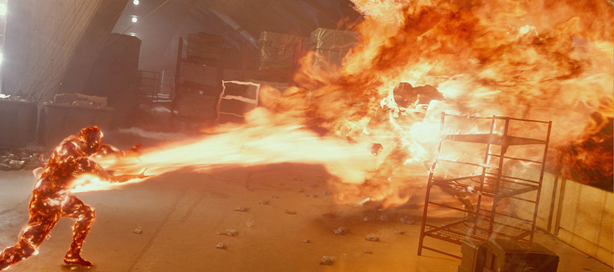 X-Men-01.jpg X-Men-01.jpg