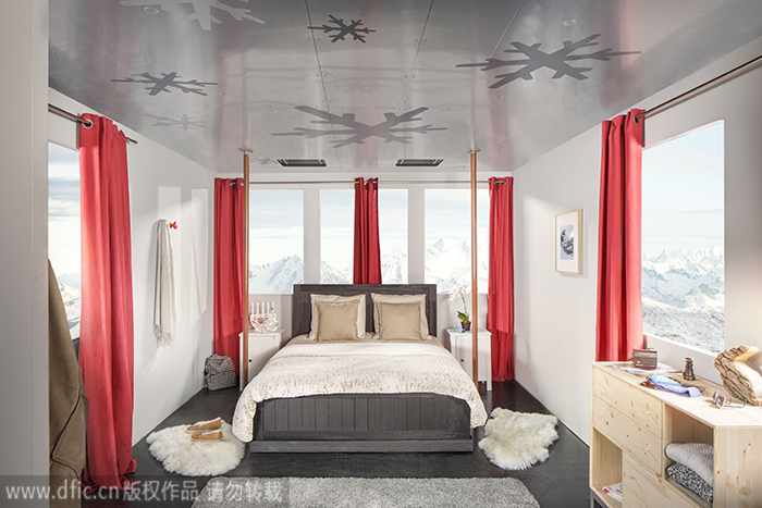 romanticheskie-oteli-14.jpg romanticheskie-oteli-14.jpg