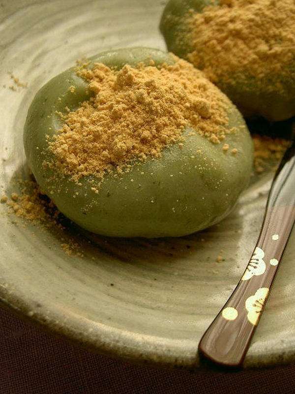 16-kusa-mochi-Japanese-desert-275.jpg 16-kusa-mochi-Japanese-desert-275.jpg