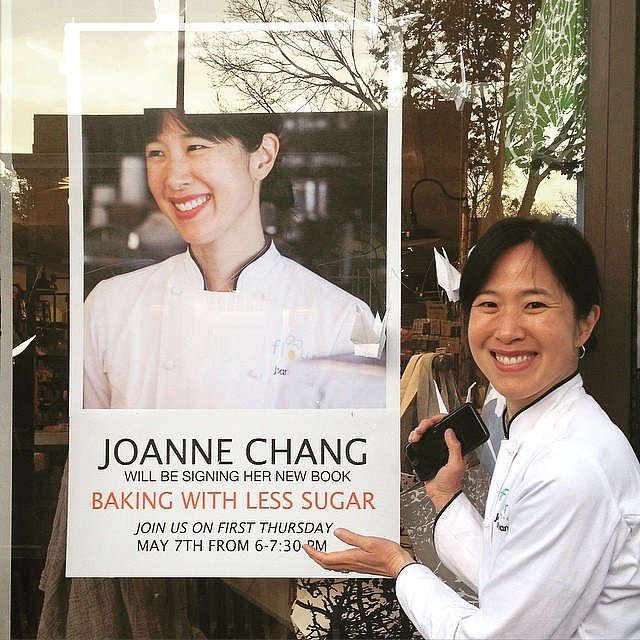 Joanne-Chang.jpg