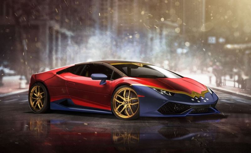 03-Lamborghini-Huracan-copy.jpg 03-Lamborghini-Huracan-copy.jpg