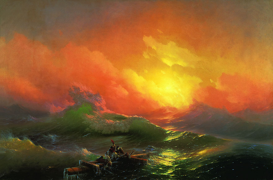 10-Aivazovsky.jpg 10-Aivazovsky.jpg