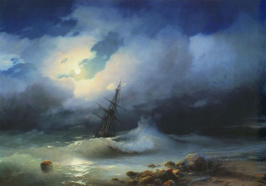 09-Aivazovsky.jpg 09-Aivazovsky.jpg
