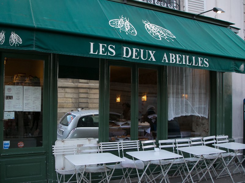 23-les_deux_abielles_gettyimages.jpg 23-les_deux_abielles_gettyimages.jpg