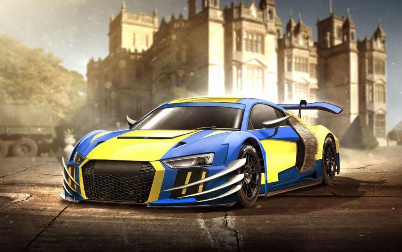 07-Audi-R8-LM-copy.jpg 07-Audi-R8-LM-copy.jpg