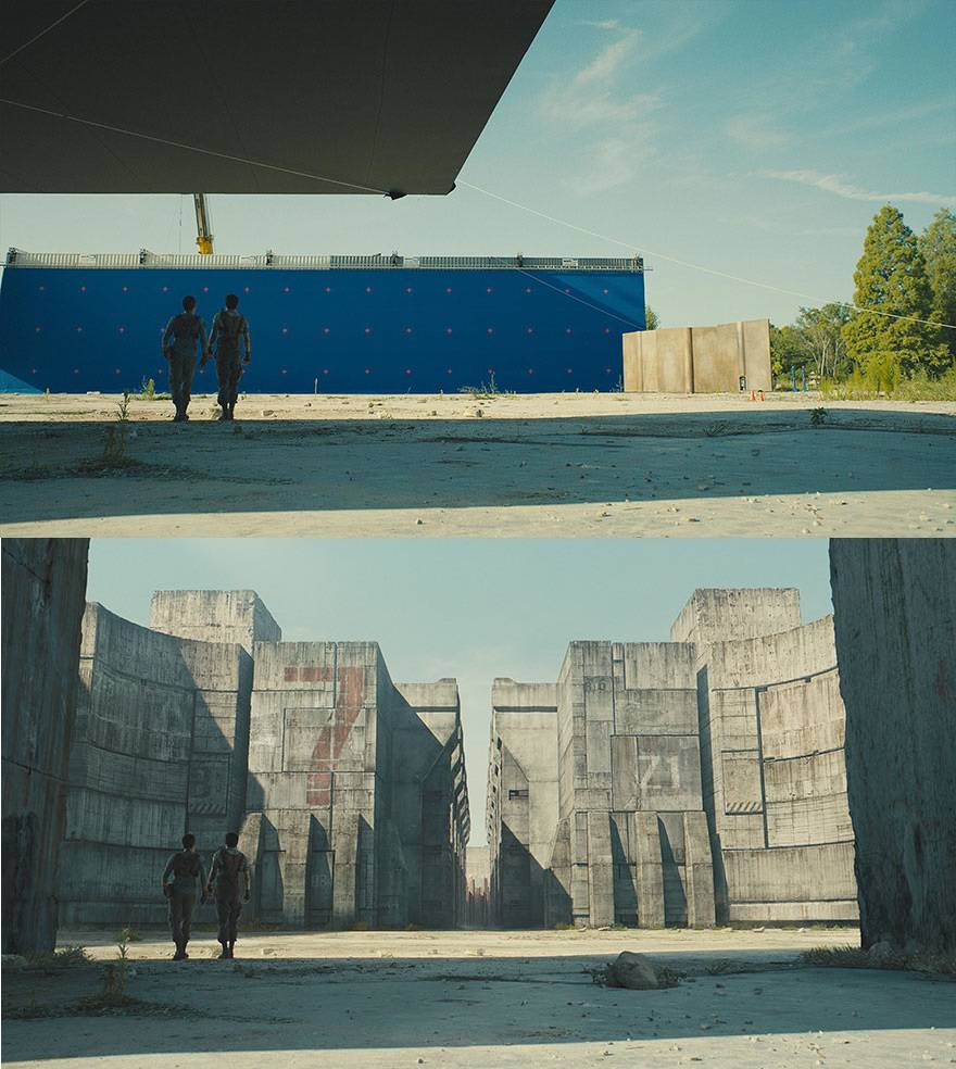 45-The-Maze-Runner.jpg 45-The-Maze-Runner.jpg
