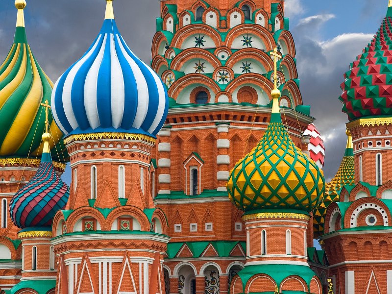 16-st-basils-cathedral-st-petersburg-cr-getty.jpg 16-st-basils-cathedral-st-petersburg-cr-getty.jpg