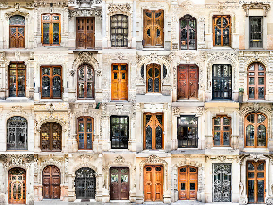 01-Spain.jpg 01-Spain.jpg