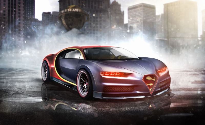 02-Bugatti-Chiron-copy.jpg 02-Bugatti-Chiron-copy.jpg