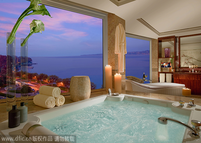 romanticheskie-oteli-01.jpg romanticheskie-oteli-01.jpg